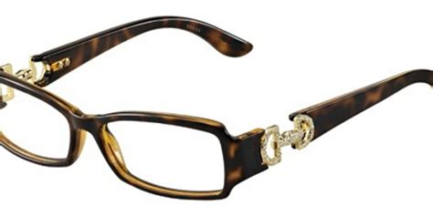 gucci eyeglasses gg 3084 havana gg3084 791 optical|Amazon.com: GUCCI EYEGLASSES GG 3084 791 HAVANA .